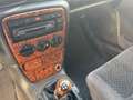 Opel Vectra CDX 2,5i V6 - thumbnail 9