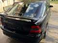 Opel Vectra CDX 2,5i V6 - thumbnail 7
