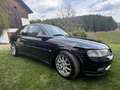 Opel Vectra CDX 2,5i V6 - thumbnail 3