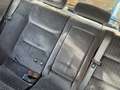 Opel Vectra CDX 2,5i V6 - thumbnail 11