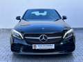 Mercedes-Benz C 180 C180 CGI Lim. AMG-Line/Multibeam/Kamera/Shz/Sthz Groen - thumbnail 2