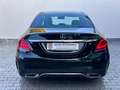 Mercedes-Benz C 180 C180 CGI Lim. AMG-Line/Multibeam/Kamera/Shz/Sthz Groen - thumbnail 5