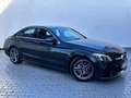 Mercedes-Benz C 180 C180 CGI Lim. AMG-Line/Multibeam/Kamera/Shz/Sthz Groen - thumbnail 3