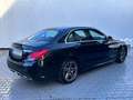 Mercedes-Benz C 180 C180 CGI Lim. AMG-Line/Multibeam/Kamera/Shz/Sthz Groen - thumbnail 6