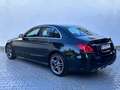Mercedes-Benz C 180 C180 CGI Lim. AMG-Line/Multibeam/Kamera/Shz/Sthz Groen - thumbnail 4