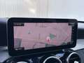 Mercedes-Benz C 180 C180 CGI Lim. AMG-Line/Multibeam/Kamera/Shz/Sthz Groen - thumbnail 13