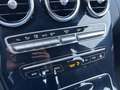 Mercedes-Benz C 180 C180 CGI Lim. AMG-Line/Multibeam/Kamera/Shz/Sthz Groen - thumbnail 15