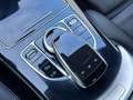 Mercedes-Benz C 180 C180 CGI Lim. AMG-Line/Multibeam/Kamera/Shz/Sthz Groen - thumbnail 16