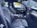 Mercedes-Benz C 180 C180 CGI Lim. AMG-Line/Multibeam/Kamera/Shz/Sthz Groen - thumbnail 19