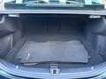 Mercedes-Benz C 180 C180 CGI Lim. AMG-Line/Multibeam/Kamera/Shz/Sthz Groen - thumbnail 7