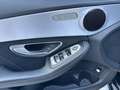 Mercedes-Benz C 180 C180 CGI Lim. AMG-Line/Multibeam/Kamera/Shz/Sthz Groen - thumbnail 8