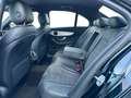 Mercedes-Benz C 180 C180 CGI Lim. AMG-Line/Multibeam/Kamera/Shz/Sthz Groen - thumbnail 11