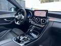 Mercedes-Benz C 180 C180 CGI Lim. AMG-Line/Multibeam/Kamera/Shz/Sthz Groen - thumbnail 18