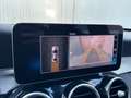 Mercedes-Benz C 180 C180 CGI Lim. AMG-Line/Multibeam/Kamera/Shz/Sthz Groen - thumbnail 14
