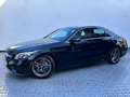 Mercedes-Benz C 180 C180 CGI Lim. AMG-Line/Multibeam/Kamera/Shz/Sthz Groen - thumbnail 1