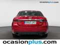 Mazda 6 2.5 Lux.+Prem.White+Travel+SR(Navi) Rojo - thumbnail 20