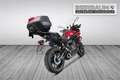 Yamaha MT-07 TRACER Rood - thumbnail 2