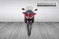 Yamaha MT-07 TRACER Rood - thumbnail 4