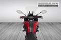 Yamaha MT-07 TRACER Rood - thumbnail 3