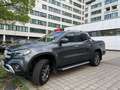 Mercedes-Benz X 250 Mercedes-Benz X-Class X250d 4Matic Power Edition Grau - thumbnail 6