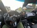 Mercedes-Benz X 250 Mercedes-Benz X-Class X250d 4Matic Power Edition Grau - thumbnail 3