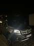 Mercedes-Benz X 250 Mercedes-Benz X-Class X250d 4Matic Power Edition Grau - thumbnail 1