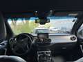 Mercedes-Benz X 250 Mercedes-Benz X-Class X250d 4Matic Power Edition Grau - thumbnail 2
