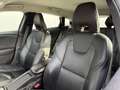 Volvo V40 Cross Country 1.5 T3 Dynamic Edition | BTW! | Automaat | Rijklaa Grijs - thumbnail 22