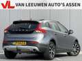 Volvo V40 Cross Country 1.5 T3 Dynamic Edition | BTW! | Automaat | Rijklaa Grijs - thumbnail 2
