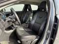 Volvo V40 Cross Country 1.5 T3 Dynamic Edition | BTW! | Automaat | Rijklaa Grijs - thumbnail 4