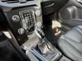 Volvo V40 Cross Country 1.5 T3 Dynamic Edition | BTW! | Automaat | Rijklaa Grijs - thumbnail 20