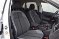 Volkswagen Polo 1.0 TSI Highline Business R-line Adaptive cruise, Blanc - thumbnail 10