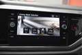 Volkswagen Polo 1.0 TSI Highline Business R-line Adaptive cruise, Blanc - thumbnail 32