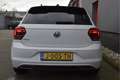 Volkswagen Polo 1.0 TSI Highline Business R-line Adaptive cruise, Blanc - thumbnail 8