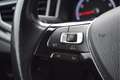 Volkswagen Polo 1.0 TSI Highline Business R-line Adaptive cruise, Blanc - thumbnail 5
