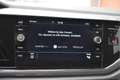 Volkswagen Polo 1.0 TSI Highline Business R-line Adaptive cruise, Blanc - thumbnail 16