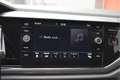 Volkswagen Polo 1.0 TSI Highline Business R-line Adaptive cruise, Blanc - thumbnail 29