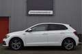 Volkswagen Polo 1.0 TSI Highline Business R-line Adaptive cruise, Blanc - thumbnail 13