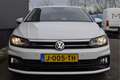 Volkswagen Polo 1.0 TSI Highline Business R-line Adaptive cruise, Blanc - thumbnail 7