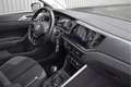 Volkswagen Polo 1.0 TSI Highline Business R-line Adaptive cruise, Blanc - thumbnail 9