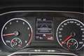 Volkswagen Polo 1.0 TSI Highline Business R-line Adaptive cruise, Blanc - thumbnail 26