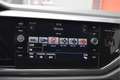Volkswagen Polo 1.0 TSI Highline Business R-line Adaptive cruise, Blanc - thumbnail 18