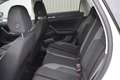 Volkswagen Polo 1.0 TSI Highline Business R-line Adaptive cruise, Blanc - thumbnail 11