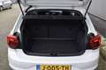 Volkswagen Polo 1.0 TSI Highline Business R-line Adaptive cruise, Blanc - thumbnail 33