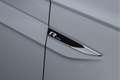 Volkswagen Polo 1.0 TSI Highline Business R-line Adaptive cruise, Blanc - thumbnail 23