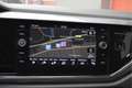 Volkswagen Polo 1.0 TSI Highline Business R-line Adaptive cruise, Blanc - thumbnail 17