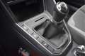 Volkswagen Polo 1.0 TSI Highline Business R-line Adaptive cruise, Blanc - thumbnail 28