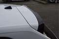 Volkswagen Polo 1.0 TSI Highline Business R-line Adaptive cruise, Blanc - thumbnail 21