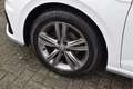 Volkswagen Polo 1.0 TSI Highline Business R-line Adaptive cruise, Blanc - thumbnail 22