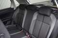 Volkswagen Polo 1.0 TSI Highline Business R-line Adaptive cruise, Blanc - thumbnail 12